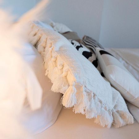 Apartament Grosse Freiheit App 15 Timmendorfer Strand Zewnętrze zdjęcie